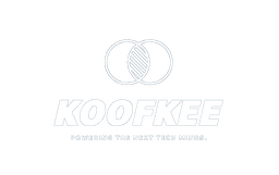 Koofkee