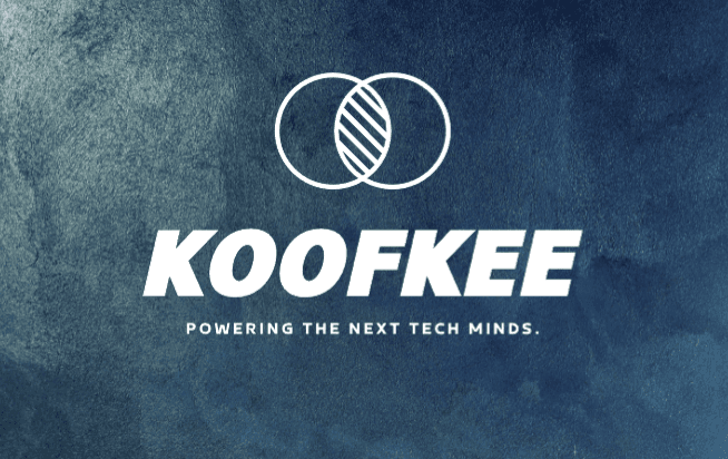 Koofkee: A New Beginning